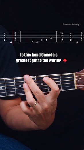 Limelight - Rush | Tabs (image post), multi-angle view (strumming fretting hand), and slow demonstration available for my SUBSCRIBERS! | Level Up Guitar Tabs