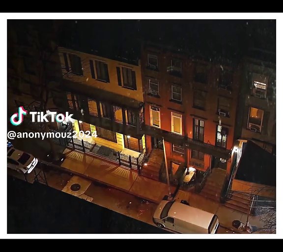 Exploring The Flash: Speed Force and Iconic Characters