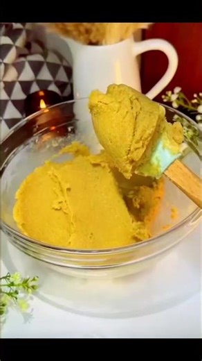 #how to make cookies#chewey ginger cookies