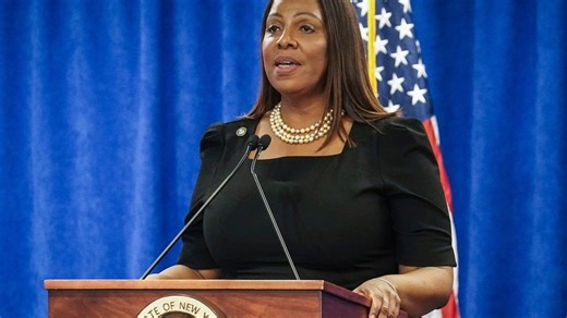 This Week In Politics: October 6-10