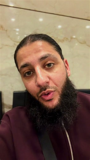 Traveling to Malawi: A Journey Through Southern Africa