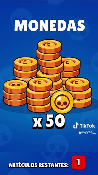 Nuevas caja meca, estarán disponibles en diciembre #mechbox