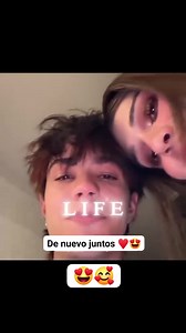 28K views · 1.9K reactions | Carol y Carlos 殺♥️ #carlosalbertofuentes #carlhoos #tiktok #humor #comedia #fblifestyle | Carlos Dani | Facebook