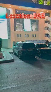 2K views | Logo led display#letter led display | MDS Display | Facebook