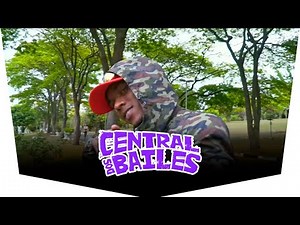 MC Gustta - Controla (Street Lyric)