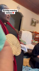Malo 'aupito Lesila Lokotui, Mone N Lote Kioa, Mou Havea, Lisiate Fonua, Sera He Lotu Kioa, KaloLaine CM K Faivailo & Golden si'i kei tauhi mai homou va mo Kiloni(RIP) Hounga lahi si'omou kei manatu 'ofa ki fa'itoka 'o lave ai 'emau fa'ee. Hange pe 'oku si'i kei mo'ui 'a Taufa (RIP) si'omou feime'akai faka'ofo'ofa he efiafi ni. Ikai ngalo si'eku fa'e he fono Ana Paengakovi Fakateli Mausia si'i kei fai e 'a'ahi mai just to pray and share these moments with us! Malo Lesila Heilala mo Tupou Leota f
