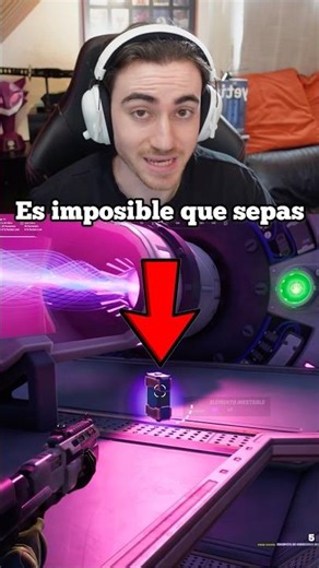 The Deepest Secret of Chapter 7🤫