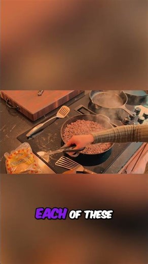 Why Your Kid's Tantrums Get WORSE It's NOT bad behavior!