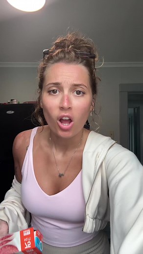 Understanding Wax Paper and Its Uses in Adulting