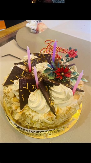 Chen Jennifer on TikTok