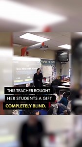It's finally here! http://twoblindbrothers.com Warning: You might fall in love with this! 🥰 Try it for yourself! | Great Holiday Gift Ideas