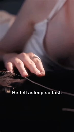 🦋✿𝐊𝐜..𝐋𝐨𝐯𝐞 𝐬𝐭𝐨𝐫𝐲✿🦋 on Instagram: "❤🦋🥀.. . . . . . . . #cdrama #koreandrama #kpop #korea #cdramas #korean #bts #drama #dramakorea #koreanactor #kdrama_anneyong_ #cdramaedit #love #cdramalover #drakor #blackpink #koreandramas #cdramaworld #netflix #cdramaaddict #cdramalovers #cdramascenes #dorama #reels #kcco #shoesshoesshoes"