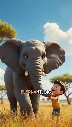 sing along with animal friends abc song