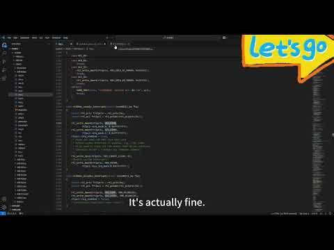 RTL8188EE MSI Interrupt Deep Dive: DMA Firmware Customization Guide & Interrupt Workflow Breakdown