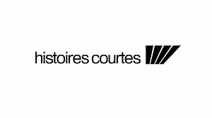 Histoires courtes - Magazine