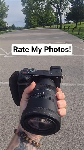 Be Totally Honest With Me! #shorts #photography