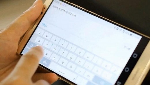 免费上网神器：WiFi万能钥匙