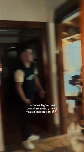 Me haces muy feliz @Daniel ❤️ #cumpleaños #serenata #novios #amor #fyp