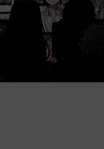 エゴイストのアナボ差し替えver. 歌詞と動画 | プロセカ | 大沼パセリ