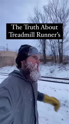 Running outdoors isn't about pace, it's about freedom 🌲 Follow @runningalliance for more! Via mark.dowdle #runningoutside #runnerscommunity #motivation #freedom