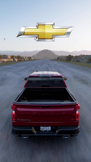 Launch Controller on TikTok