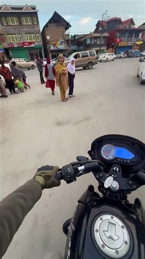 Pedal power, freedom hour!\rLife's a journey