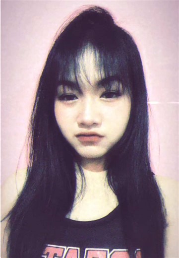 Discover the Latest Trends in Social Media