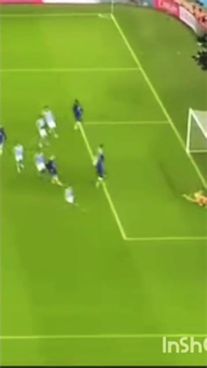 محرز سجل يا تاريخ