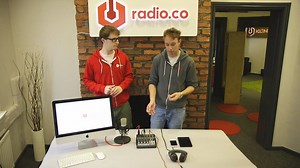 12K views · 71 reactions | Do you want to take live callers on your radio station and connect with listeners all over the world? Our radio experts explain how you can with this quick guide. Learn More - https://radio.co/blog/how-to-setup-live-callers-for-your-radio-station/ | Radio.co | Facebook