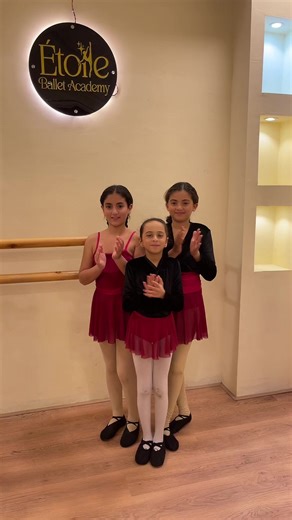 ‏مين بيدهن ڤولتارين قبل ما ينام! 😕