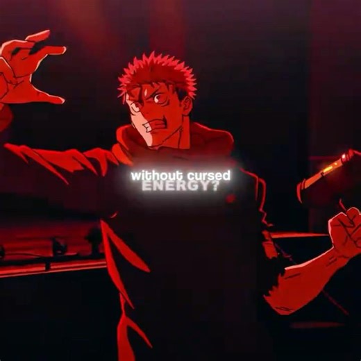 HIguruma glazing too much 😭 || Jujutsu Kaisen || #fyp #foryou