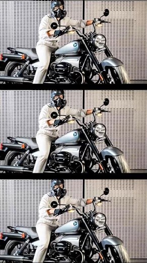 EVOL YouTube Shorts👽👾