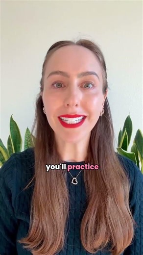 Preply Tutor: How to Connect Words in English