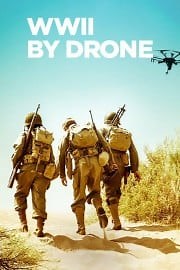 Watch WWII by Drone Season 1 Episode 2 - The Fight for Italy