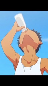 Nombre: Kemonokko Tsuushin, anime H #animeedit #anime | zona explosiva