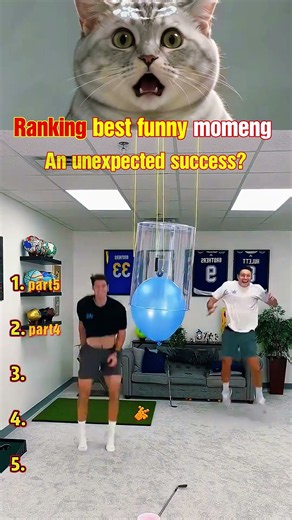 #top5 #foryou #viralvideo #funny #fyp #gracioso #art