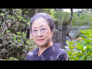 「“老い”を生き切った作家の最期…残された家族の言葉」#佐藤愛子 #作家 #文学 #感動ストーリー #認知症 #家族の物語 #日本文学 #人生100年時代 #エッセイ #涙腺崩壊