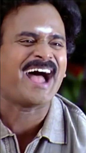 3 Websites you shouldn’t Miss #tech #technology #shorts