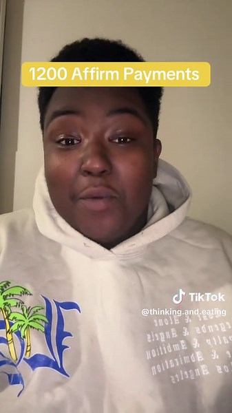 Understanding Affirm Payments and Their Benefits