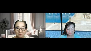 健康ミニセミナー0420