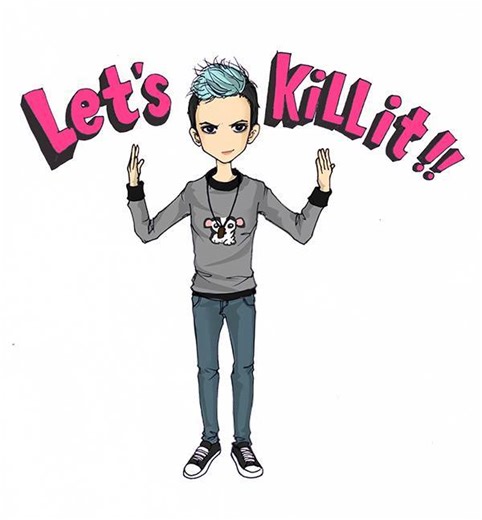 The new Justin Bieber song reminded me of a classic- so I had to see if I could mash them up….. #swag #dj #mashup #justinbieber #michaeljackson #dontwanna | Samantha Ronson