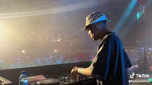 Sam Deep: Isgubhu Hits and Performances to Enjoy