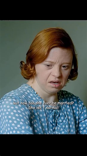 Memes, movies and laughs 🍿 on Instagram: "She was pregnant and had Down Syndrome 😳 🎬 Call the Midwife (2012–Present — Period Drama Series) A deeply moving, compassionate series following midwives and nuns working in London’s East End during the 1950s–60s — delivering babies while facing poverty, stigma, love, loss, and resilience. Every episode is a reminder of how powerful kindness can be, even in the hardest circumstances. Gentle, emotional, and beautifully human. 👶💖 ⭐ IMDb: 8.6/10 🎭 Cas