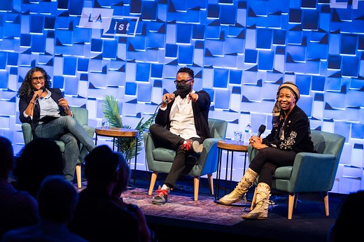 Hip-hop turns 50: The origins of West Coast hip-hop and its lasting legacy