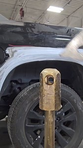 Facil saca golpes ■ easy Dent puller | J torres tech