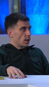 Why Kids Hate School? | Fidias