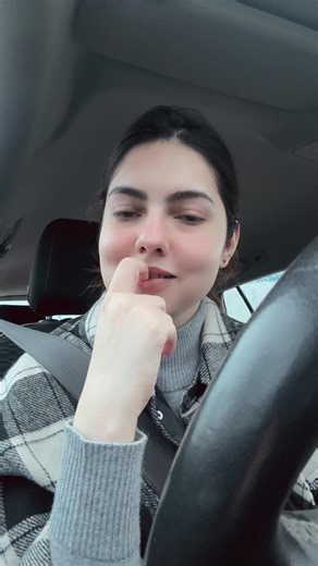 Eid ka suit gift krna hy kisi ne 😎#foryoupage #fyy #fypシ゚viral🖤tiktok #viral #trending