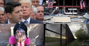 Coming in July on FRONTLINE