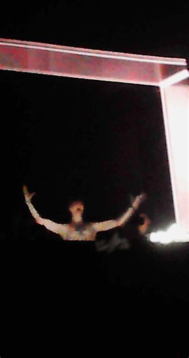 Exploring Hard Techno: A Deep Dive into the Scene