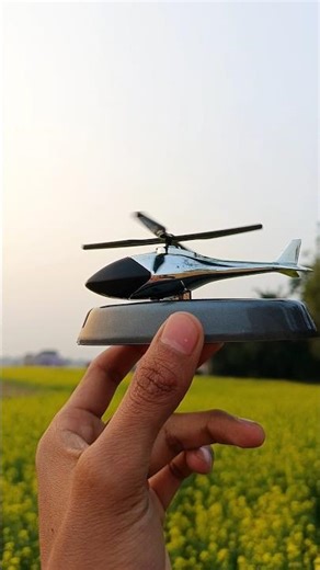 Amazing Solar Helicopter Gadgets 🔥🚁 #shorts #gadgets #youtubeshorts #gadgets #unboxing